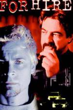 Watch For Hire M4ufreemovies