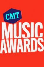 Watch 2019 CMT Music Awards M4ufreemovies