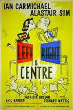Watch Left Right and Centre M4ufreemovies
