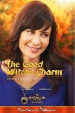 Watch The Good Witch's Charm M4ufreemovies