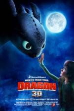 Watch How to Train Your Dragon M4ufreemovies