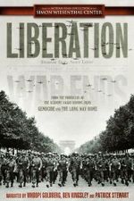 Watch Liberation M4ufreemovies