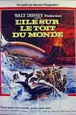 Watch The Island at the Top of the World M4ufreemovies