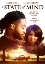 Watch A State of Mind M4ufreemovies