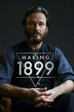 Watch Making 1899 M4ufreemovies