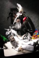 Watch Ornithology M4ufreemovies