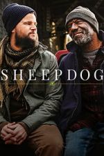 Watch Sheepdog M4ufreemovies
