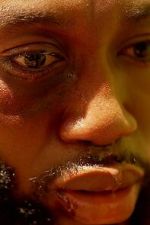 Watch Atlanta 10.02 M4ufreemovies