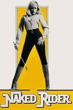 Watch All the Young Wives M4ufreemovies