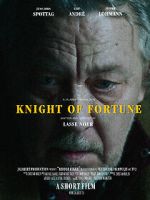 Watch Knight of Fortune (Short 2023) M4ufreemovies