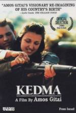 Watch Kedma M4ufreemovies