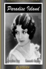 Watch Paradise Island M4ufreemovies