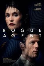 Watch Rogue Agent M4ufreemovies