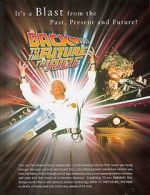 Watch Back to the Future... The Ride M4ufreemovies