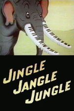 Watch Jingle, Jangle, Jungle M4ufreemovies