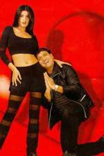 Watch Joru Ka Ghulam M4ufreemovies