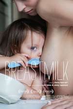Watch Breastmilk M4ufreemovies