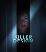 Watch Killer Design M4ufreemovies