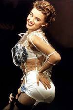 Watch Kylie Live - 'Let's Get to It' Tour M4ufreemovies