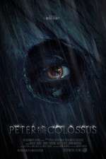 Watch Peter and the Colossus M4ufreemovies