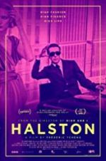Watch Halston M4ufreemovies