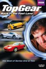 Watch Top Gear: Back in the Fast Lane M4ufreemovies