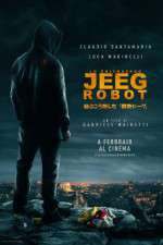 Watch They Call Me Jeeg Robot M4ufreemovies