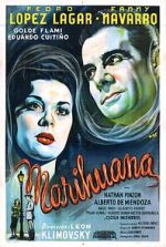 Watch The Marihuana Story M4ufreemovies