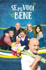 Watch Se mi vuoi bene M4ufreemovies