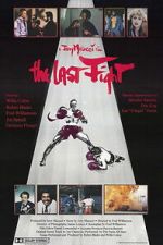Watch The Last Fight M4ufreemovies