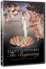 Watch Ellen DeGeneres: The Beginning M4ufreemovies