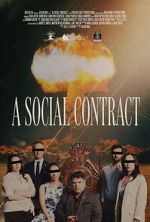 Watch A Social Contract M4ufreemovies