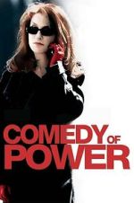 Watch Comedy of Power M4ufreemovies