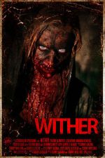 Watch Wither M4ufreemovies