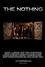 Watch The Nothing M4ufreemovies