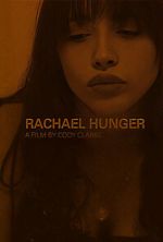 Watch Rachael Hunger M4ufreemovies