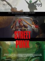 Watch Street Punx M4ufreemovies