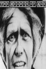 Watch The Hearts of Age M4ufreemovies