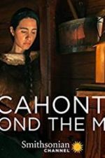 Watch Pocahontas: Beyond the Myth M4ufreemovies