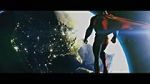 Watch Hope: Superman Fan Film M4ufreemovies