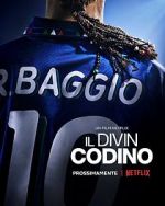 Watch Baggio: The Divine Ponytail M4ufreemovies