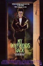 Watch My Boyfriend's Back M4ufreemovies