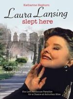 Watch Laura Lansing Slept Here M4ufreemovies