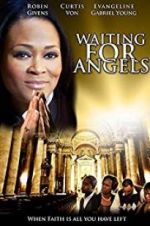 Watch Waiting for Angels M4ufreemovies
