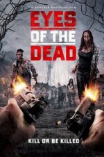 Watch Eyes of the Dead M4ufreemovies