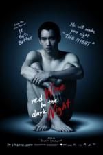 Watch Red Wine in the Dark Night M4ufreemovies