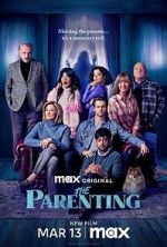 Watch The Parenting M4ufreemovies