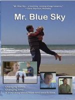 Watch Mr. Blue Sky M4ufreemovies