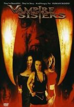 Watch Vampire Sisters M4ufreemovies