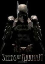 Watch Seeds of Arkham M4ufreemovies